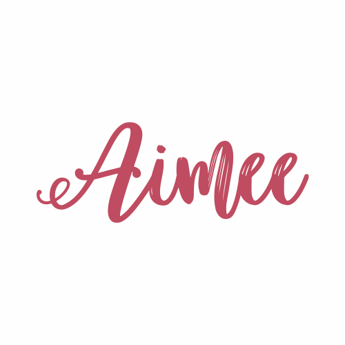 Aimee