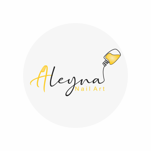 Aleyna Halal Nail Art