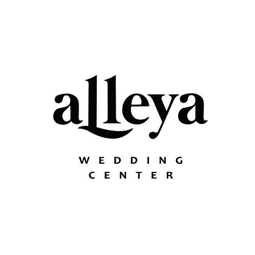 Alleya Wedding Center