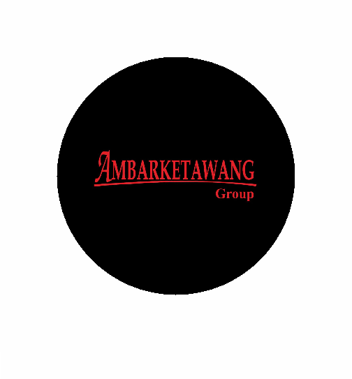 Ambarketawang Group