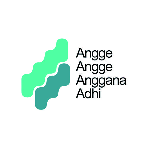 PT. Angge Angge Anggana Adhi