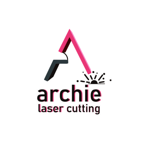 Archie Laser Cutting