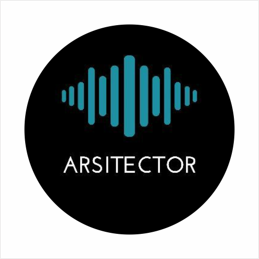 Arsitector