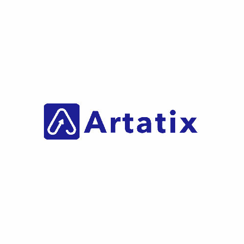 Artatix