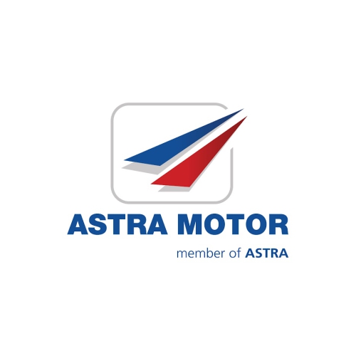 Astra Motor Tegalrejo