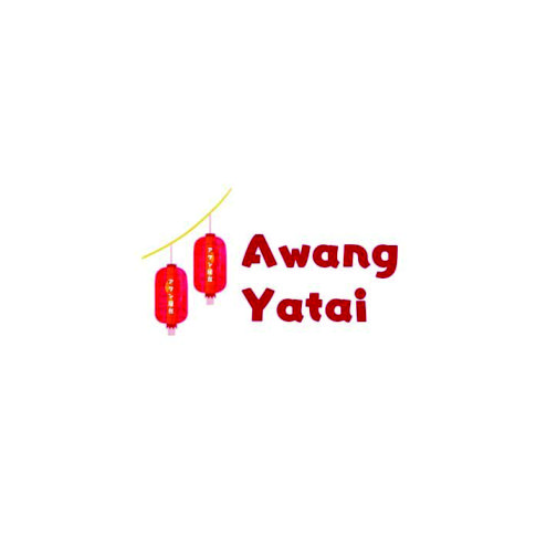 Awang Yatai
