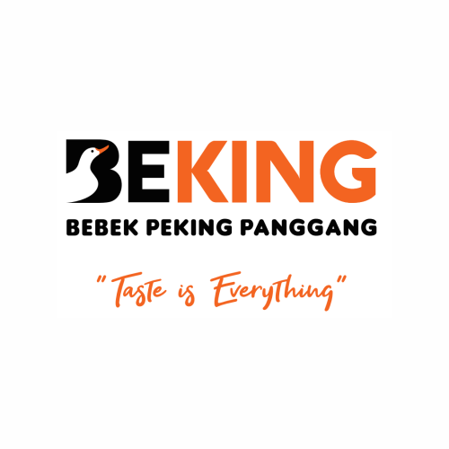 Resto Beking Bebek Panggang