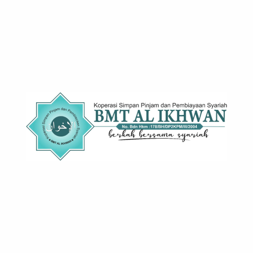 BMT AL IKHWAN