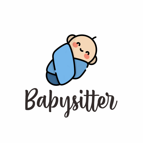 Babysitter Ibu Intan