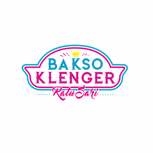 Bakso Klenger