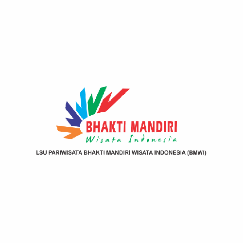 Bhakti Mandiri