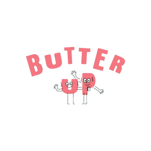 Butter Up