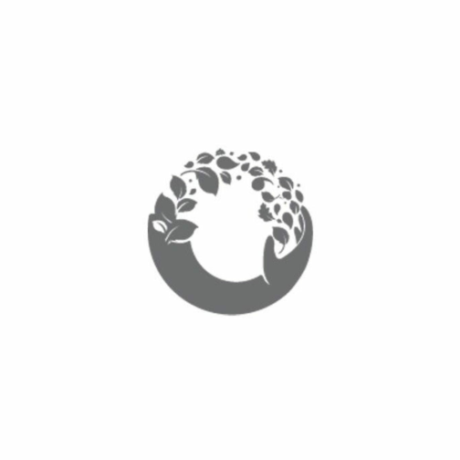 CV Naturel Care Global