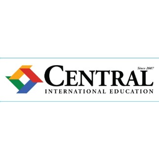 Central International Education