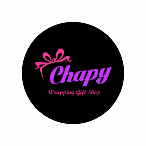 Chapy Wrapping Gift Shop