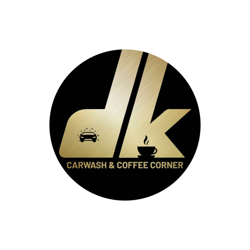 DK Car Wash and Coffee Corner