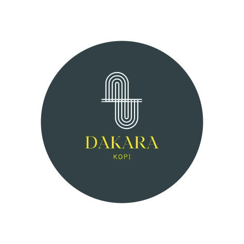 Dakara Kopi 