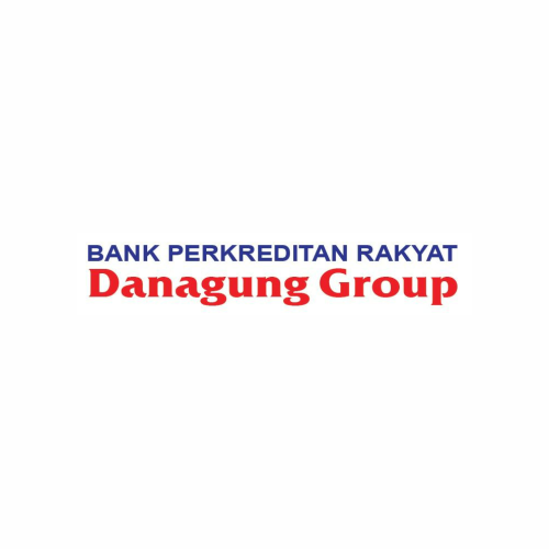 Bank Perkreditan Rakyat Danagung Group