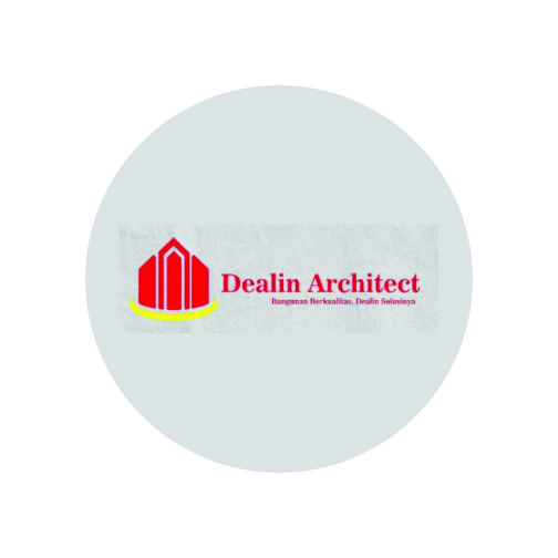 Dealin Architect