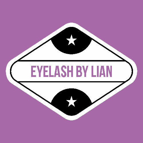 Eyelash By Lian