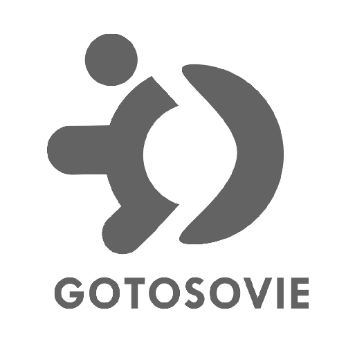 Gotosovie