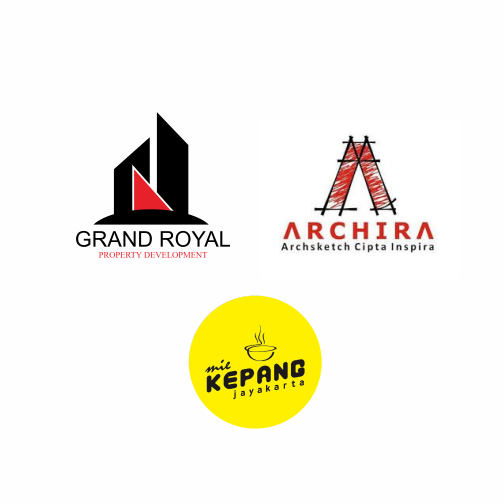 Grand Royal