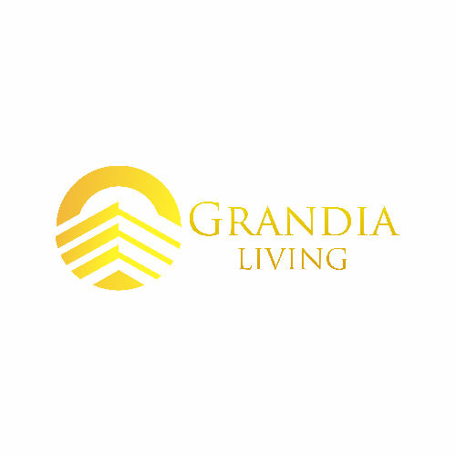 Grandia Living