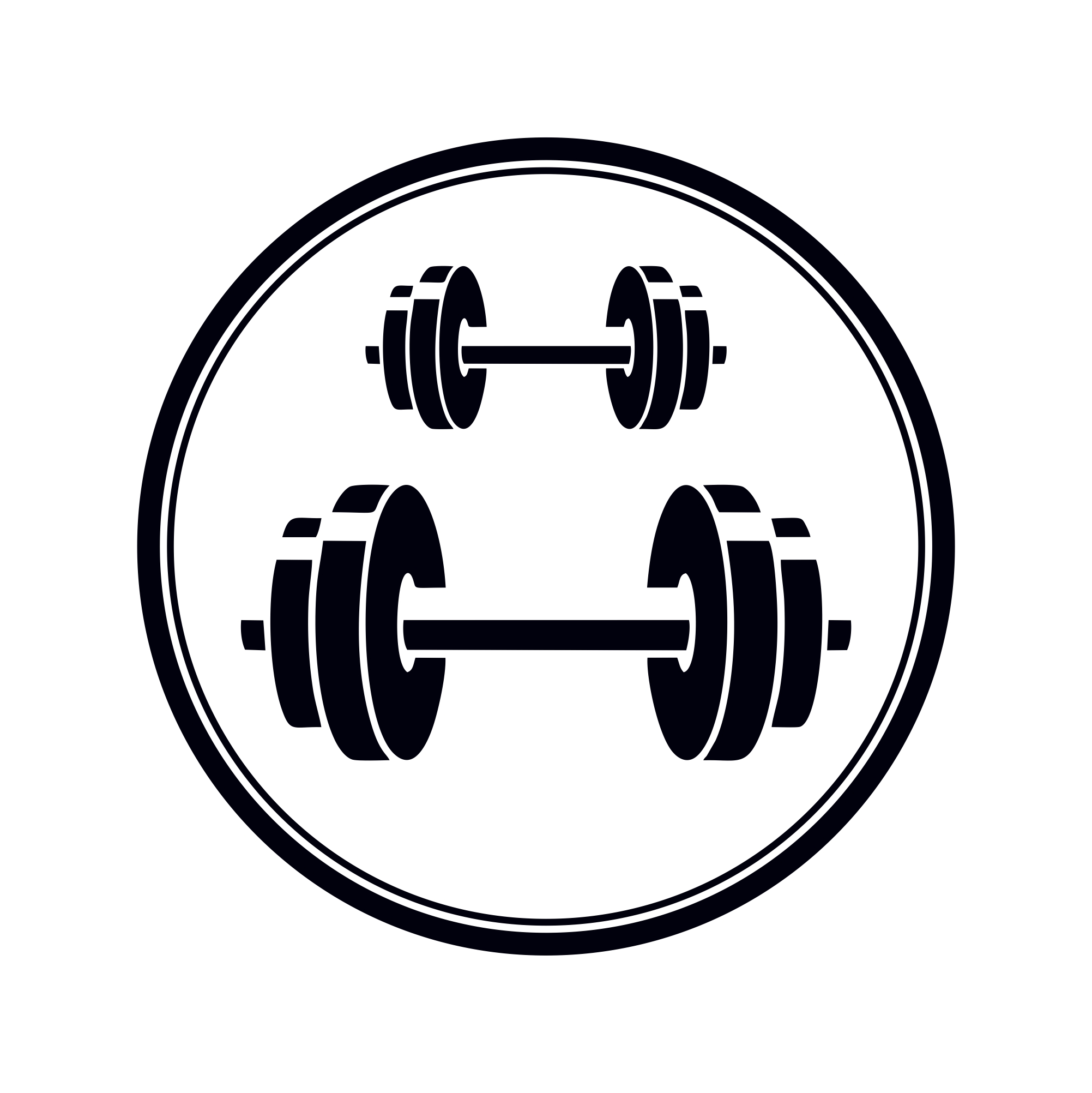 Gym dan Fitness di Yogyakarta