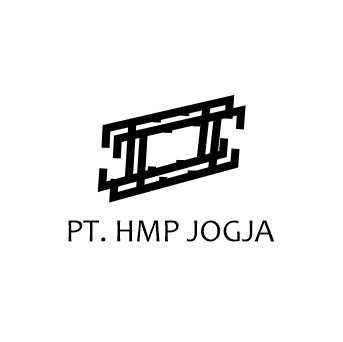 PT.HMP Jogja