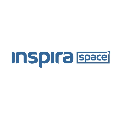 Inspira Space
