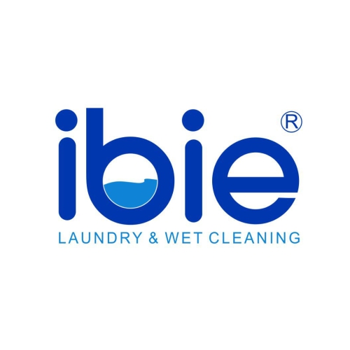 Ibie Laundry