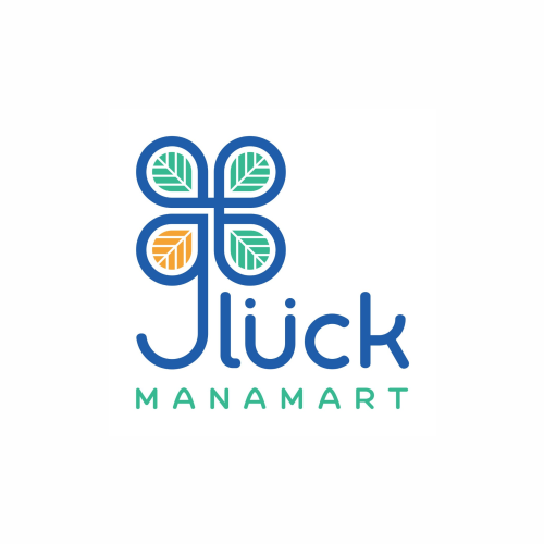 Glück Manamart Store