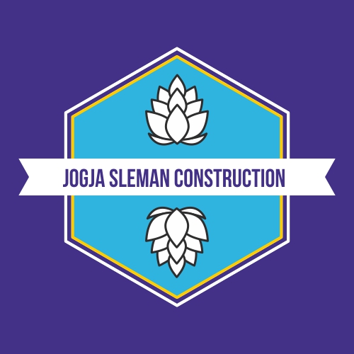 Jogja Sleman Construction