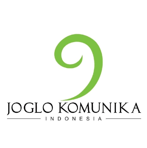 Joglo Komunika Indonesia