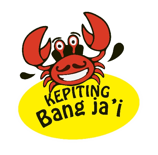 Kepiting Bang Jai