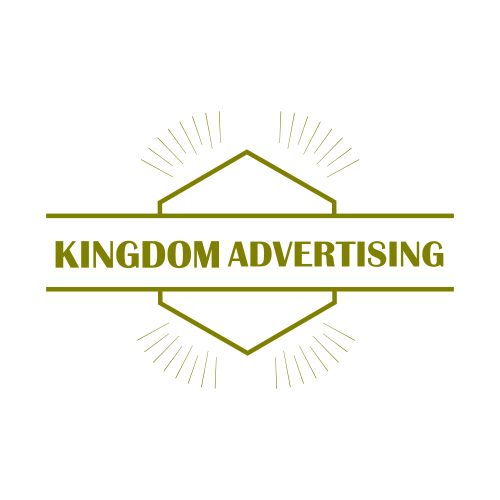 Kingdom Advertising