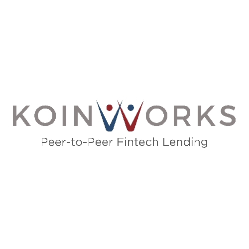 KoinWorks