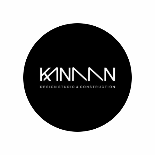 Kanaan Studio