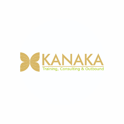 Kanaka Training, Consulting & Outbound