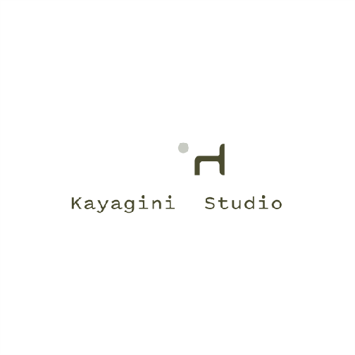 Kayagini Studio
