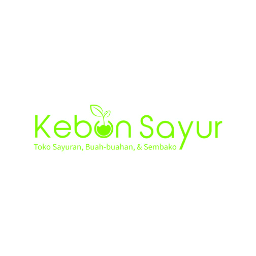 Sales Motorist