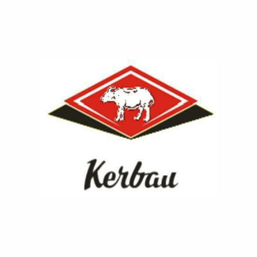 PT Kerbau