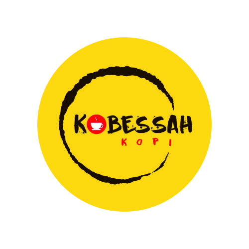 Kobeesah Kopi