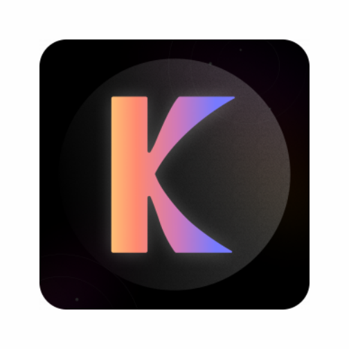 Kruang 