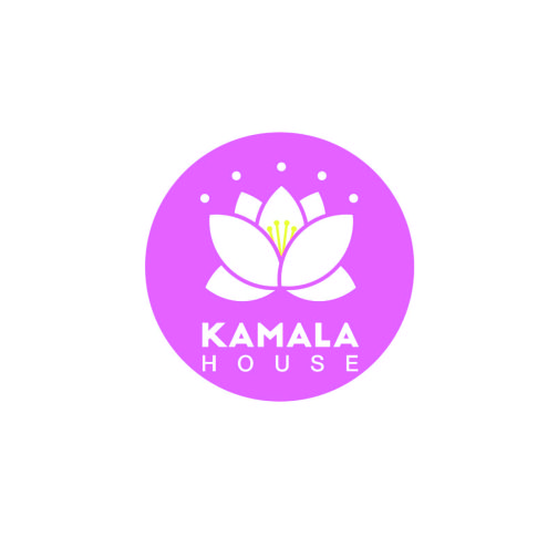 Kamala House
