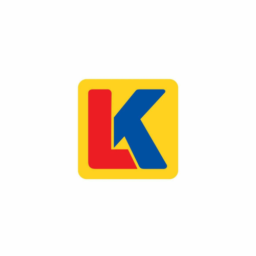 CV. Lestari Karya