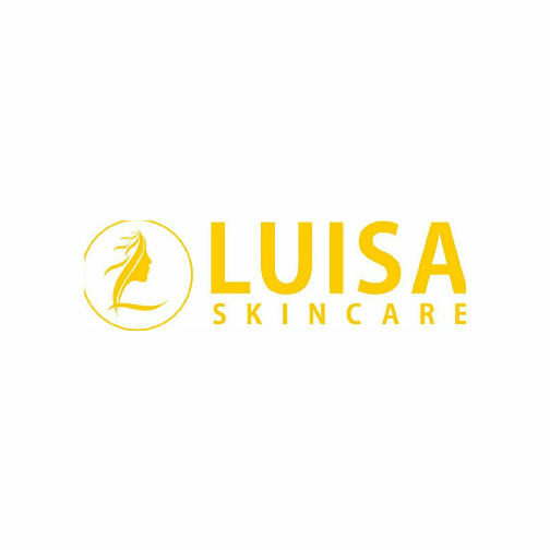 Luisa Skincare