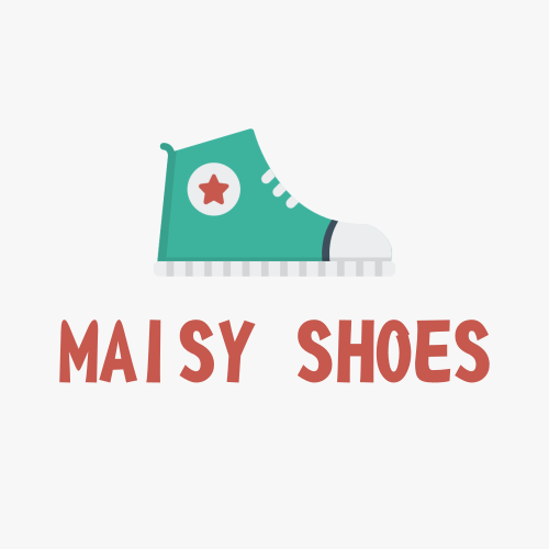 Maisy Shoes