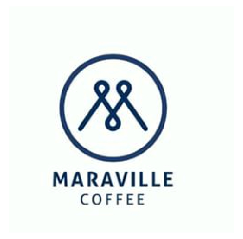 Maraville Coffee