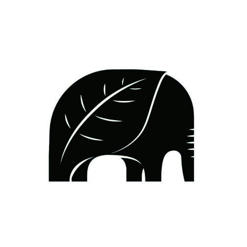 MDB Group